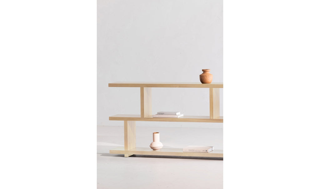 Mochi Small Shelf