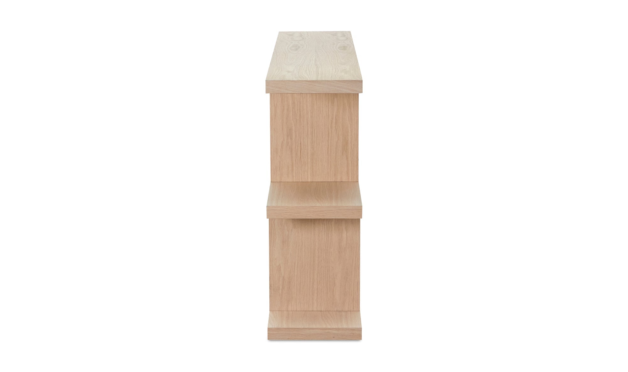 Mochi Small Shelf