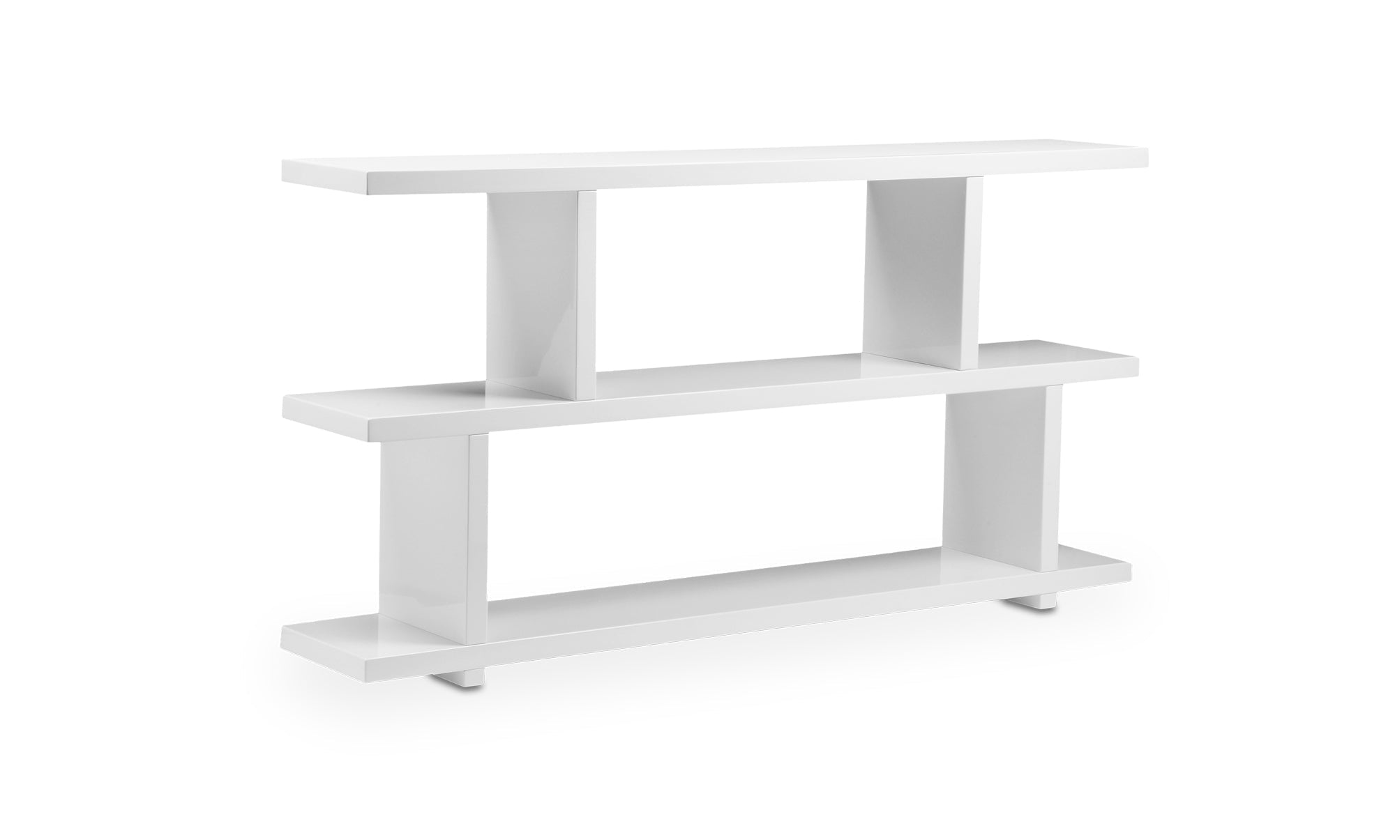 Mochi Small Shelf