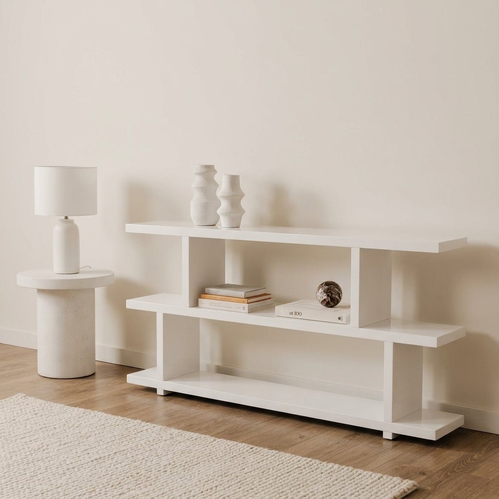 Mochi Small Shelf