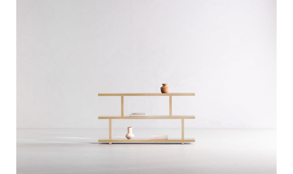 Mochi Small Shelf
