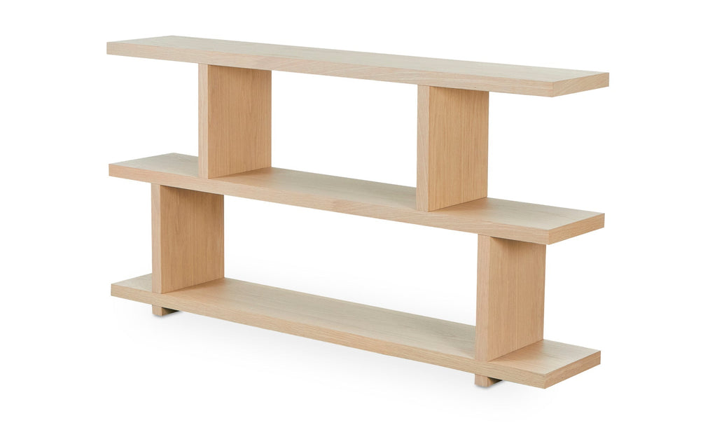 Mochi Small Shelf