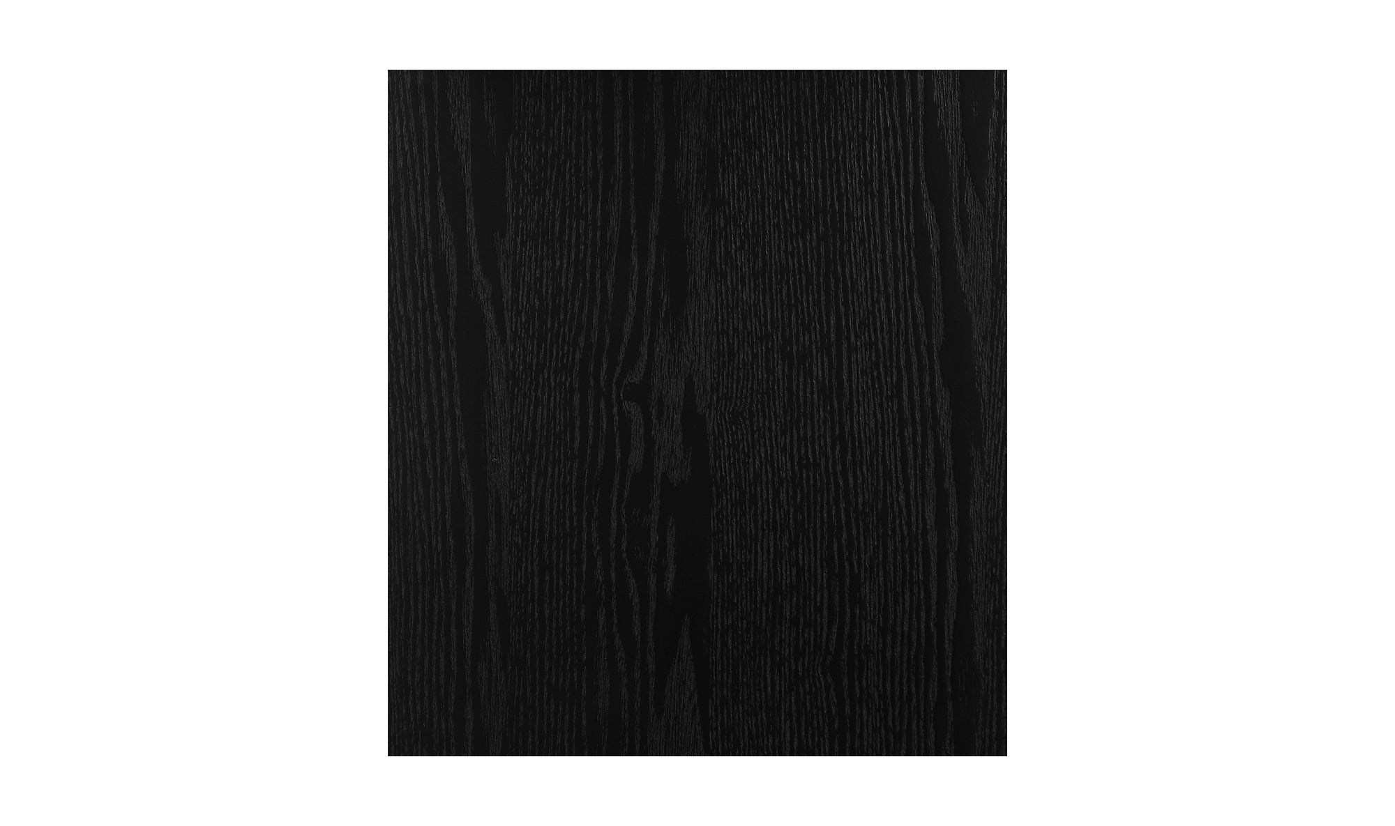 Mochi Small Shelf