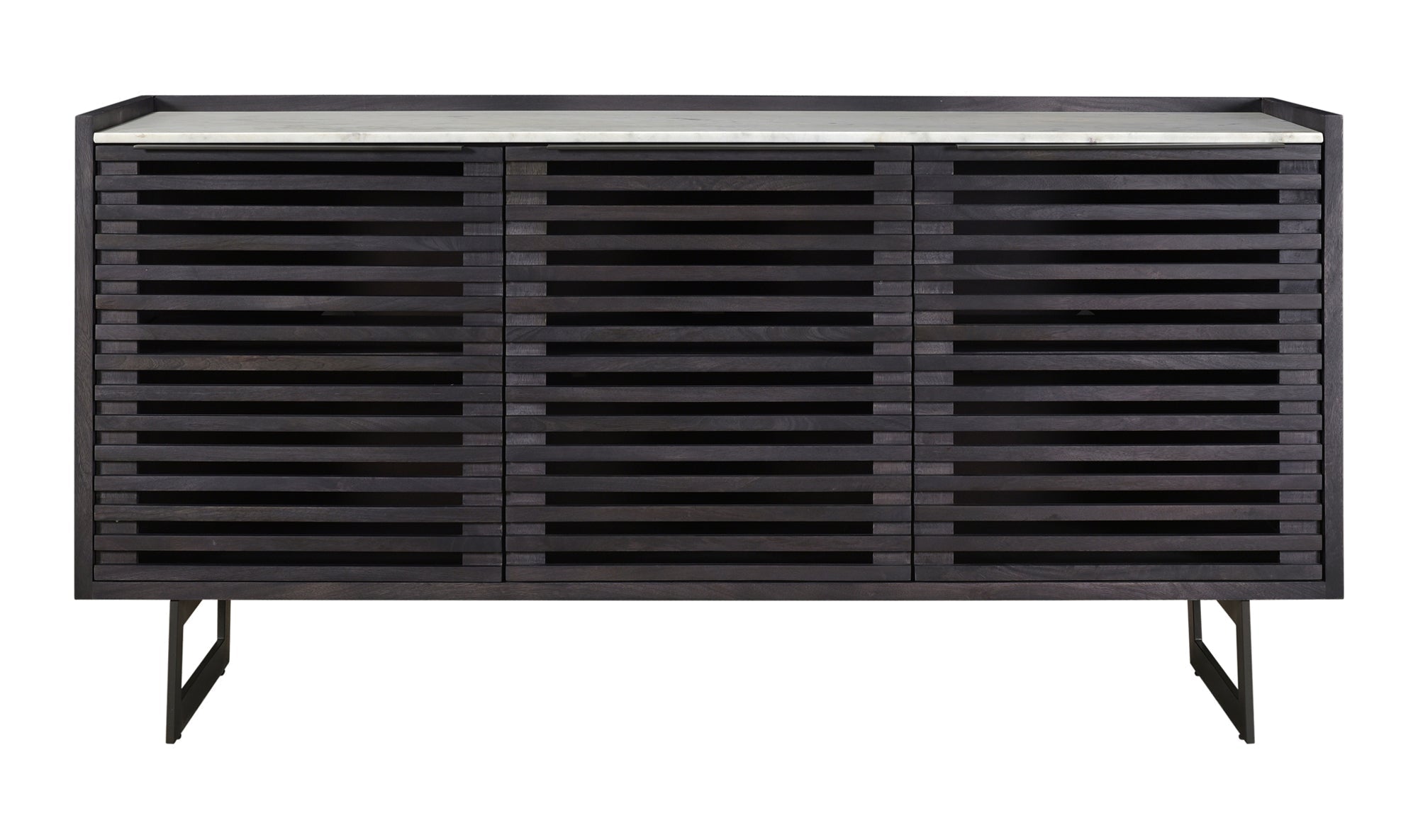 Paloma Sideboard