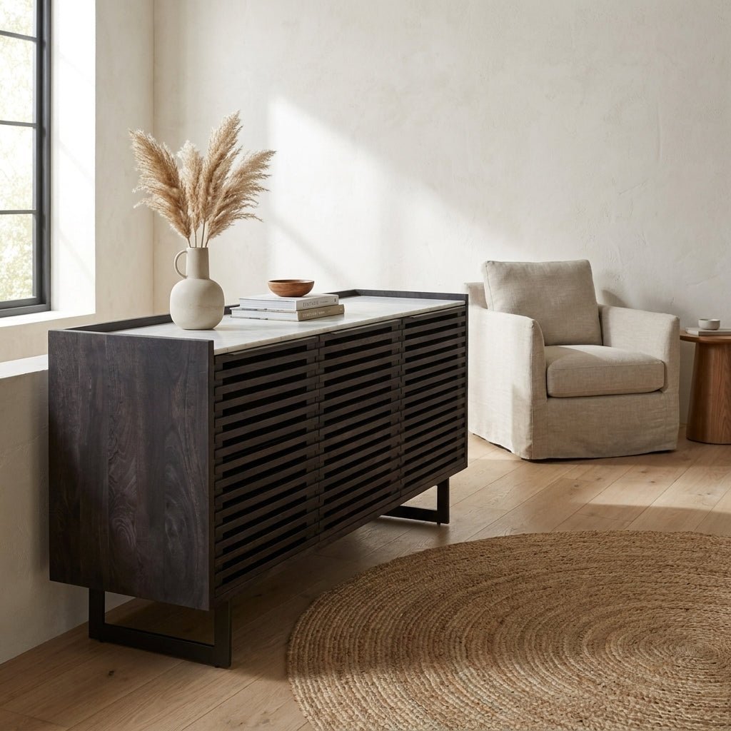 Paloma Sideboard