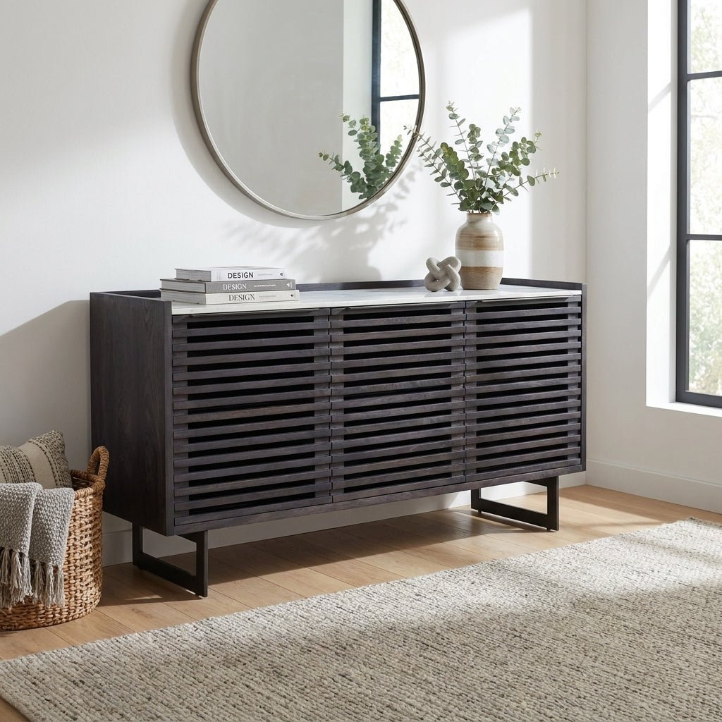 Paloma Sideboard