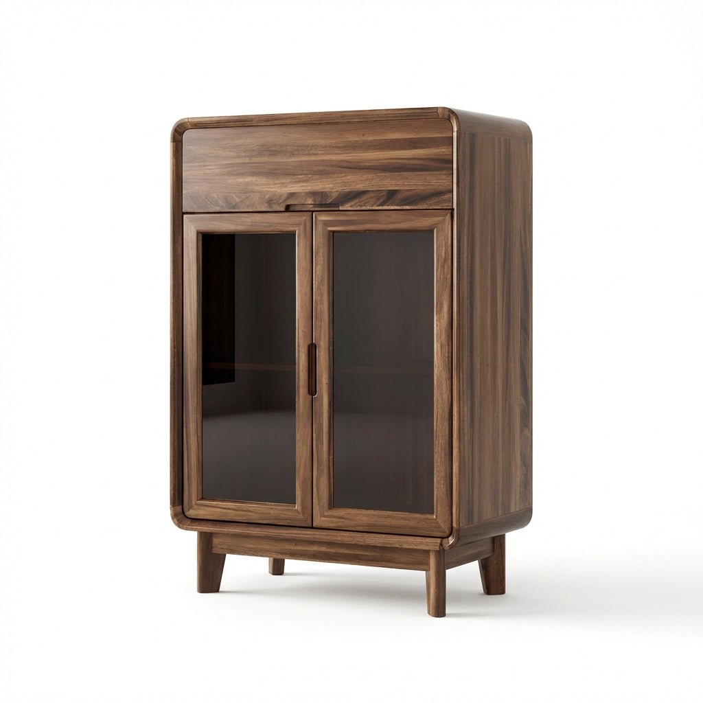 Ravenna Sideboard