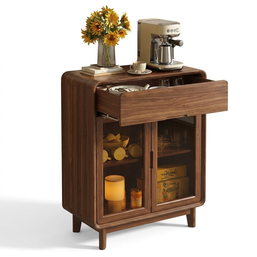 Ravenna Sideboard