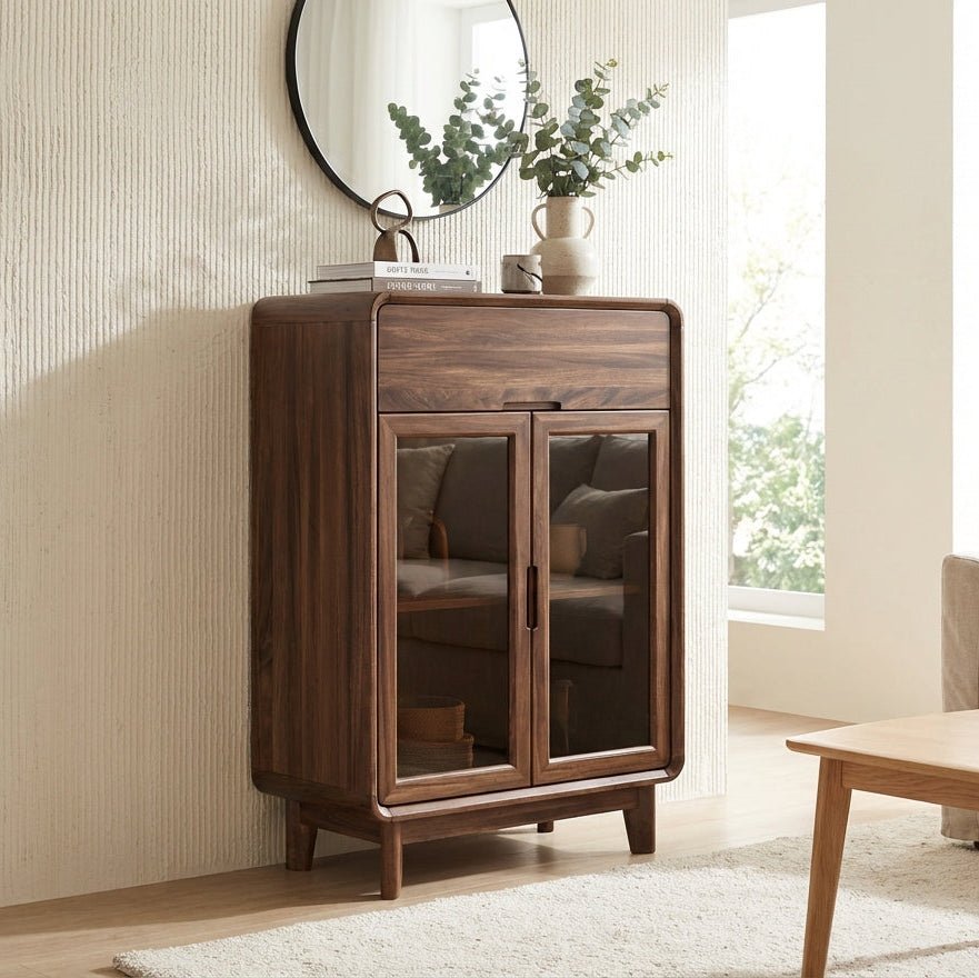 Ravenna Sideboard