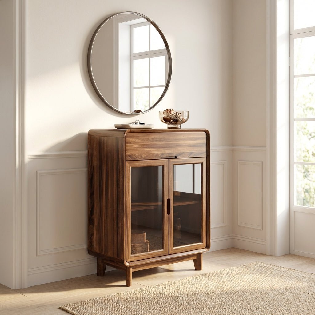 Ravenna Sideboard