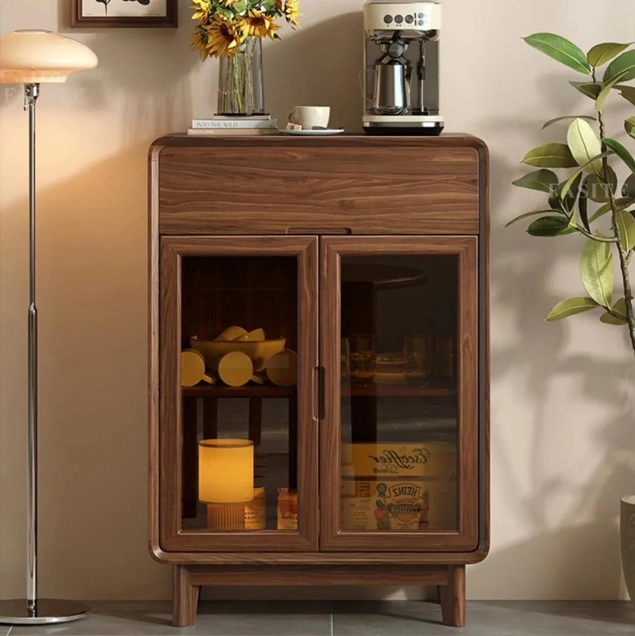 Ravenna Sideboard