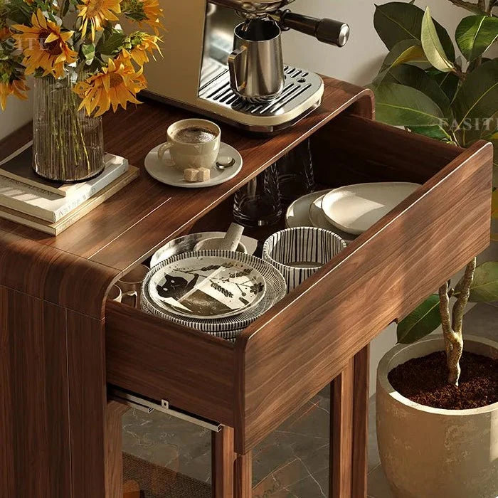 Ravenna Sideboard