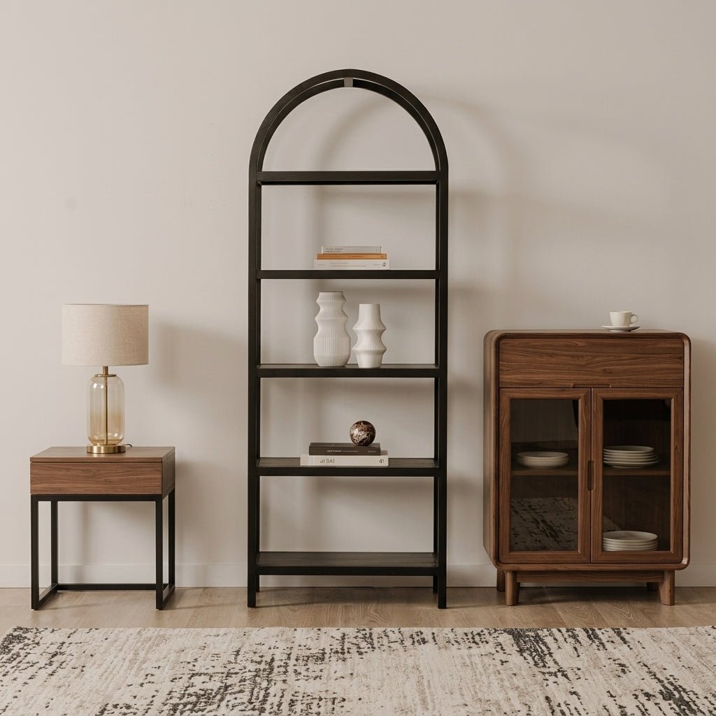 Ravenna Sideboard