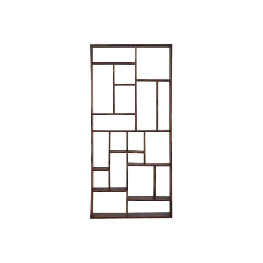 Reno Shelf
