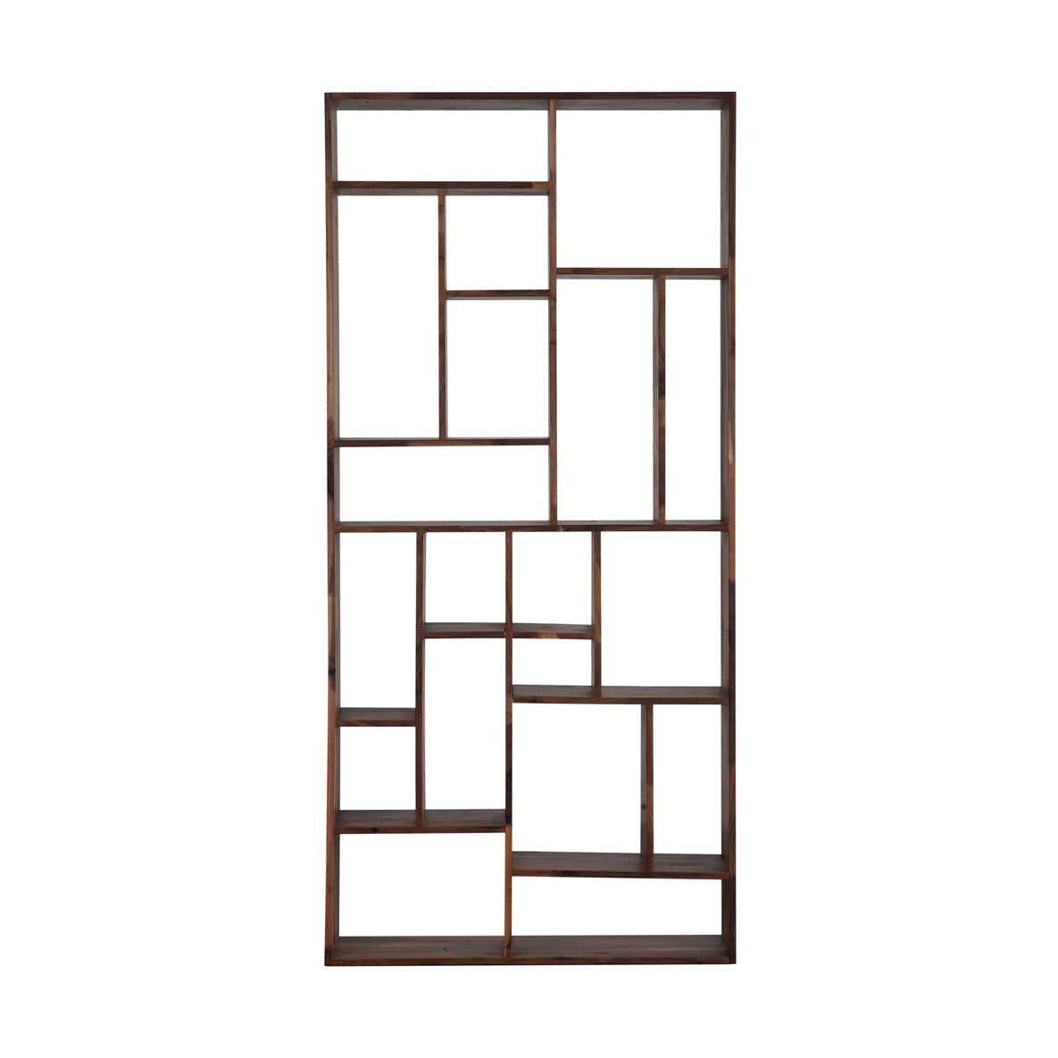 Reno Shelf