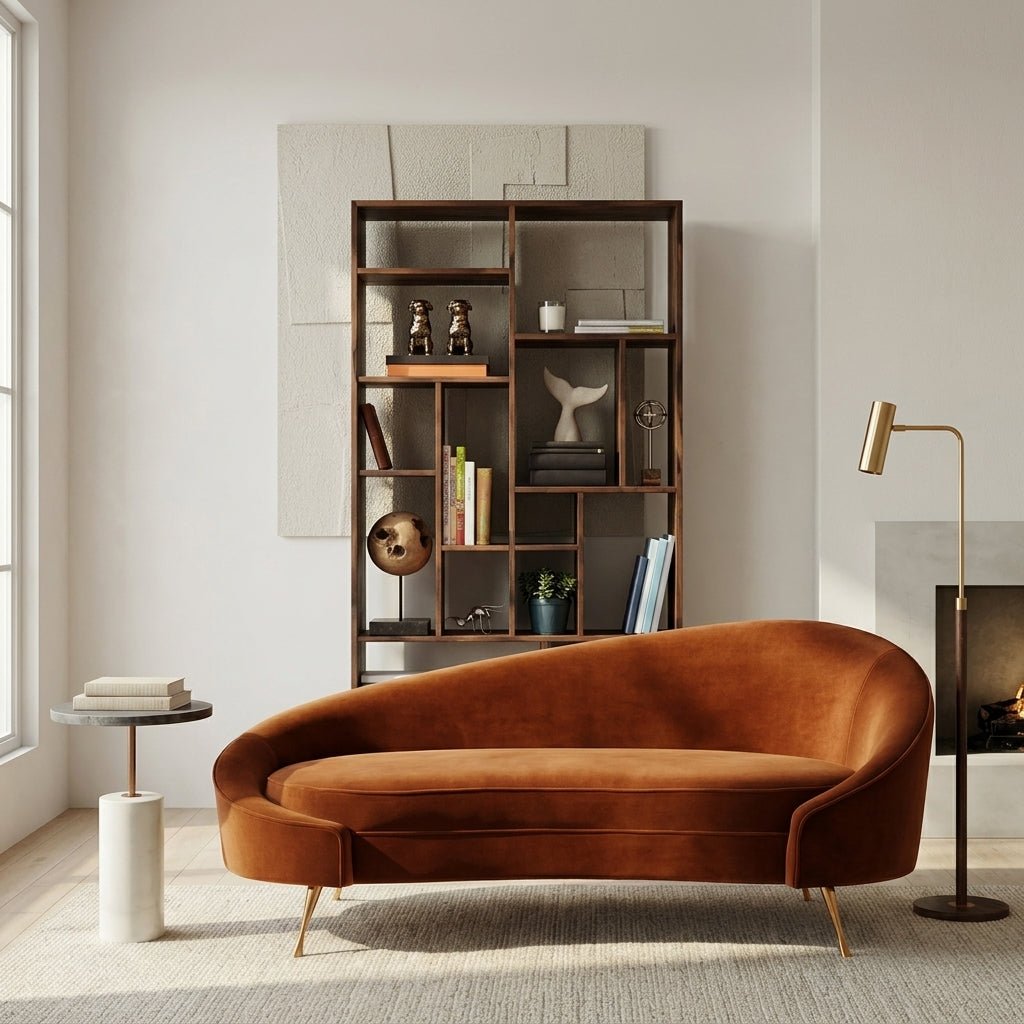 Reno Shelf