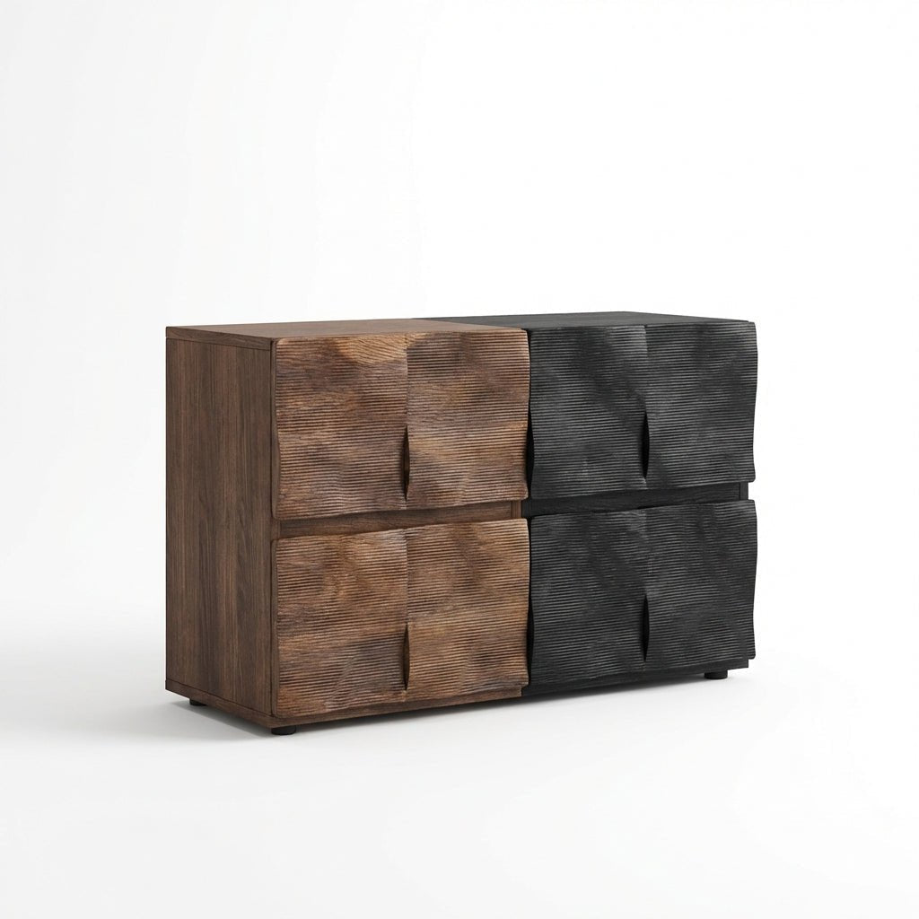 Ripple Sideboard