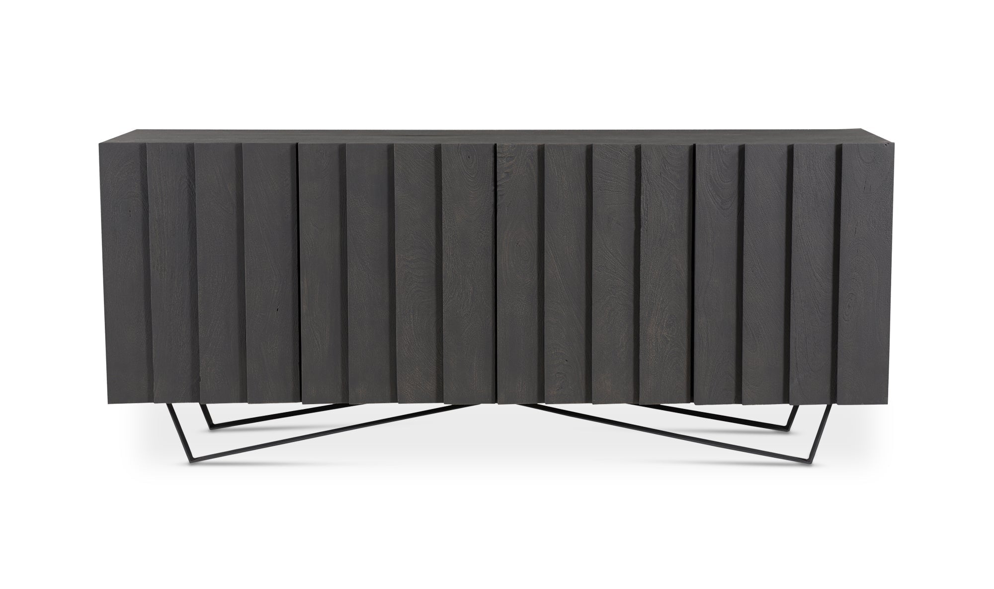 Rotterdam Sideboard