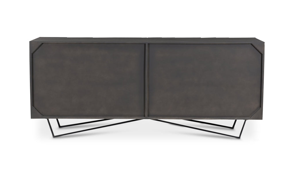 Rotterdam Sideboard