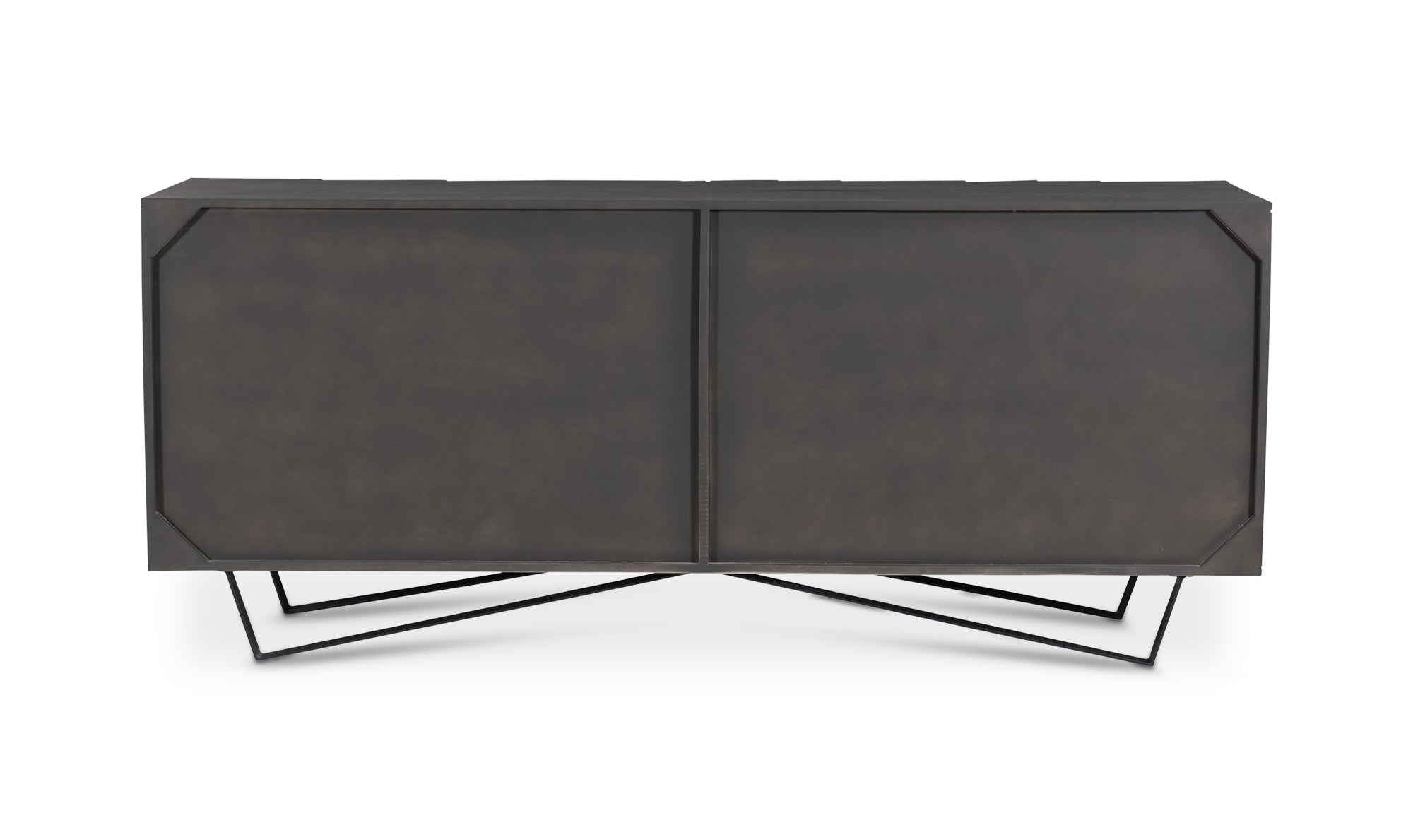 Rotterdam Sideboard