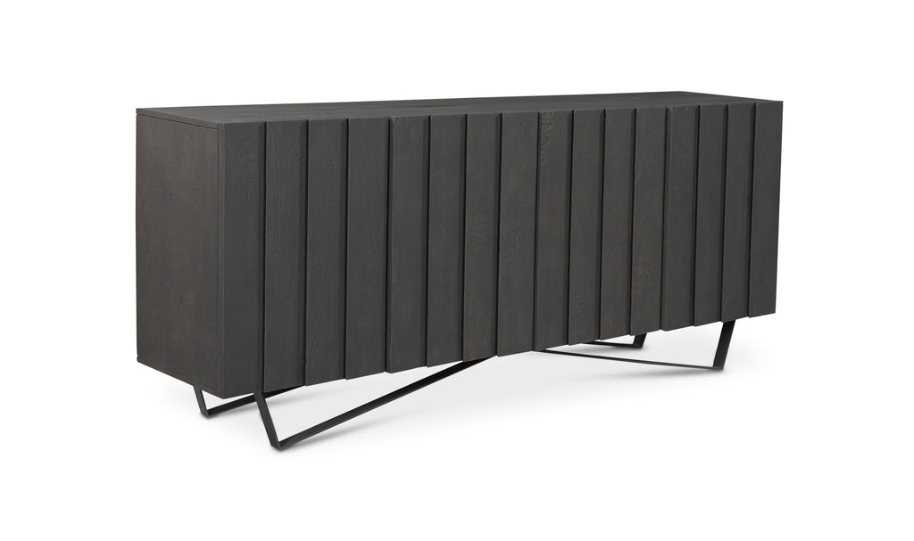Rotterdam Sideboard