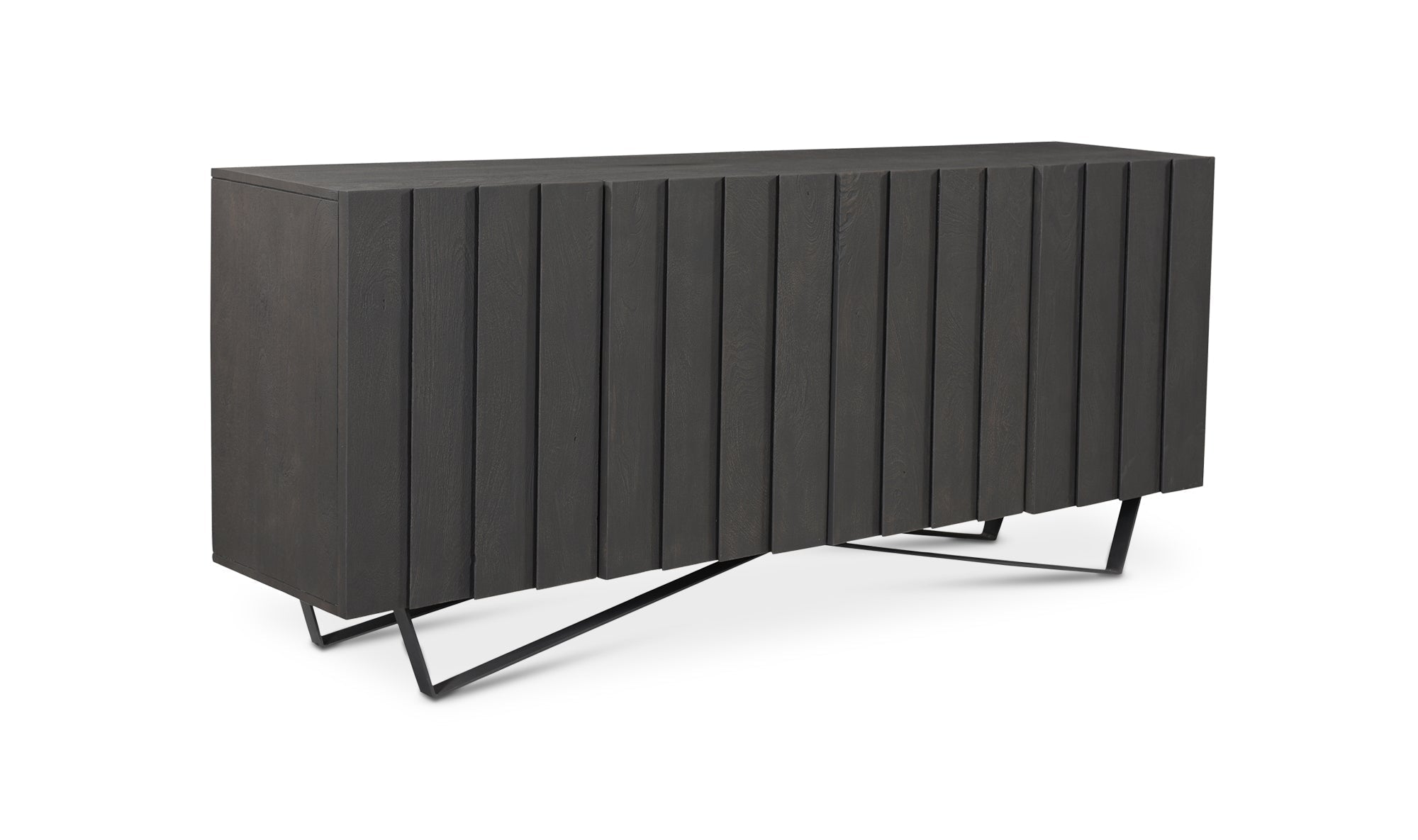 Rotterdam Sideboard