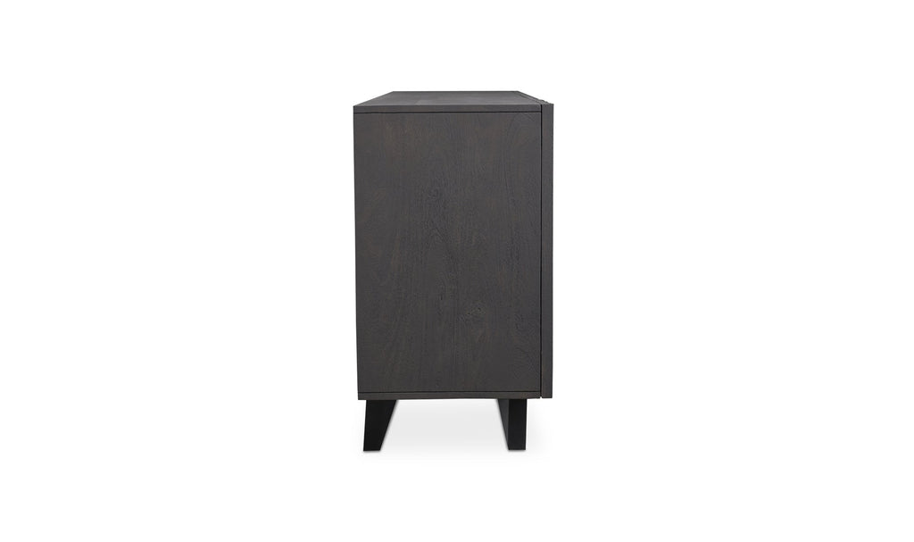 Rotterdam Sideboard