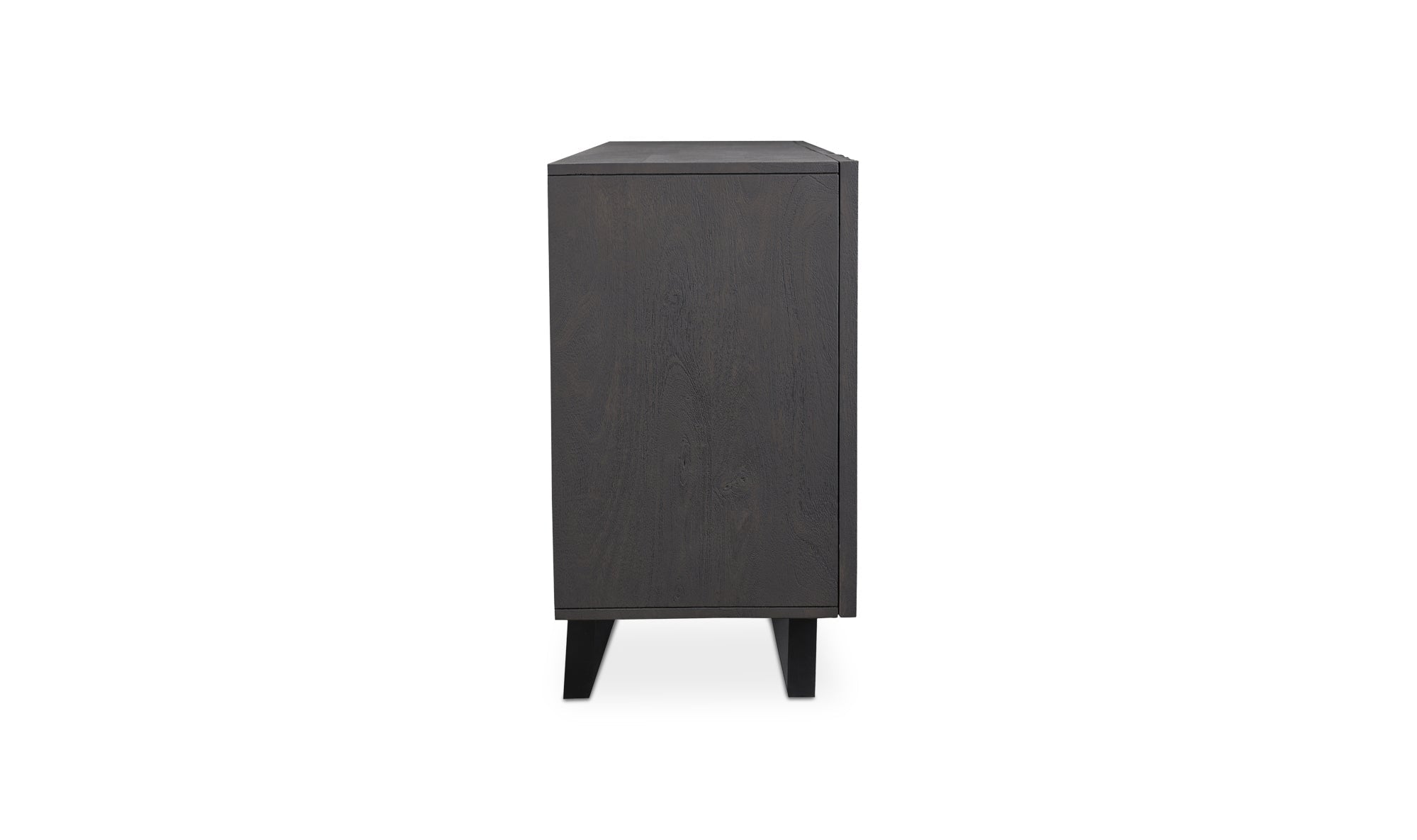 Rotterdam Sideboard