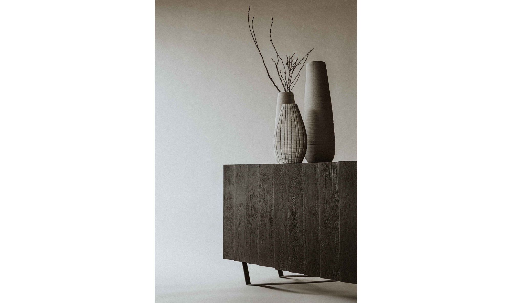 Rotterdam Sideboard
