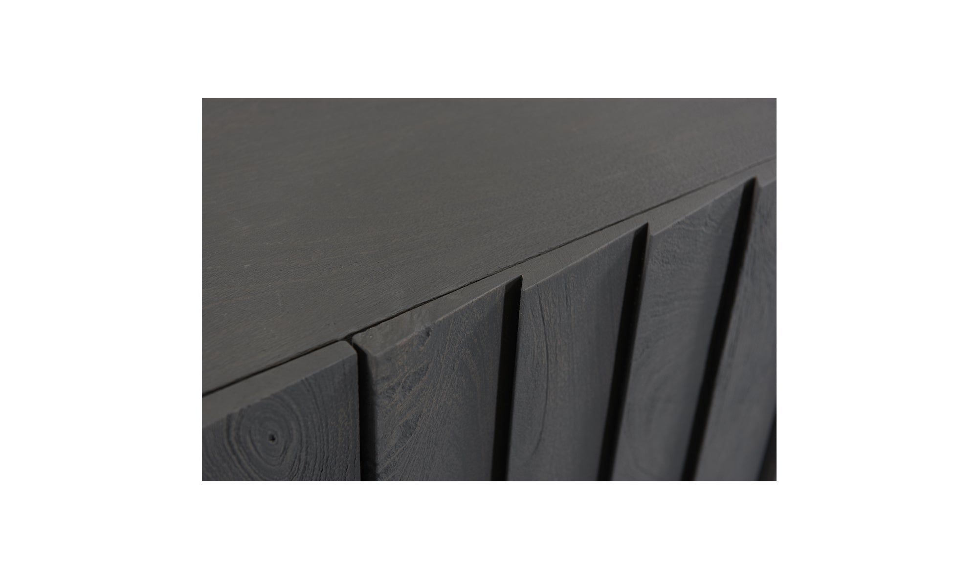 Rotterdam Sideboard