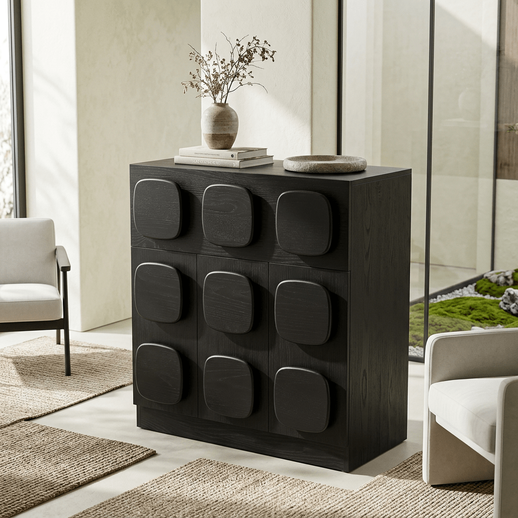 Rovinj Sideboard