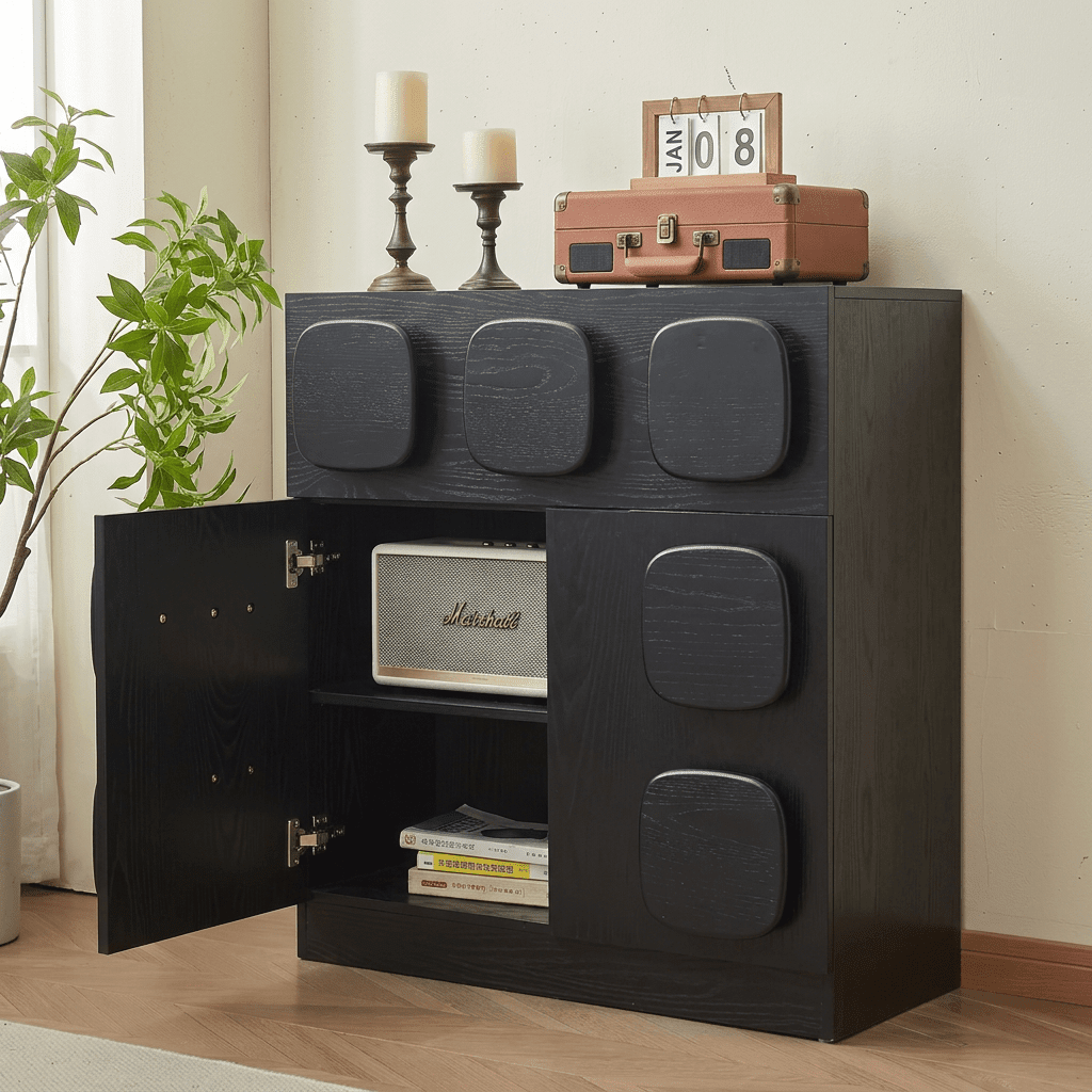 Rovinj Sideboard