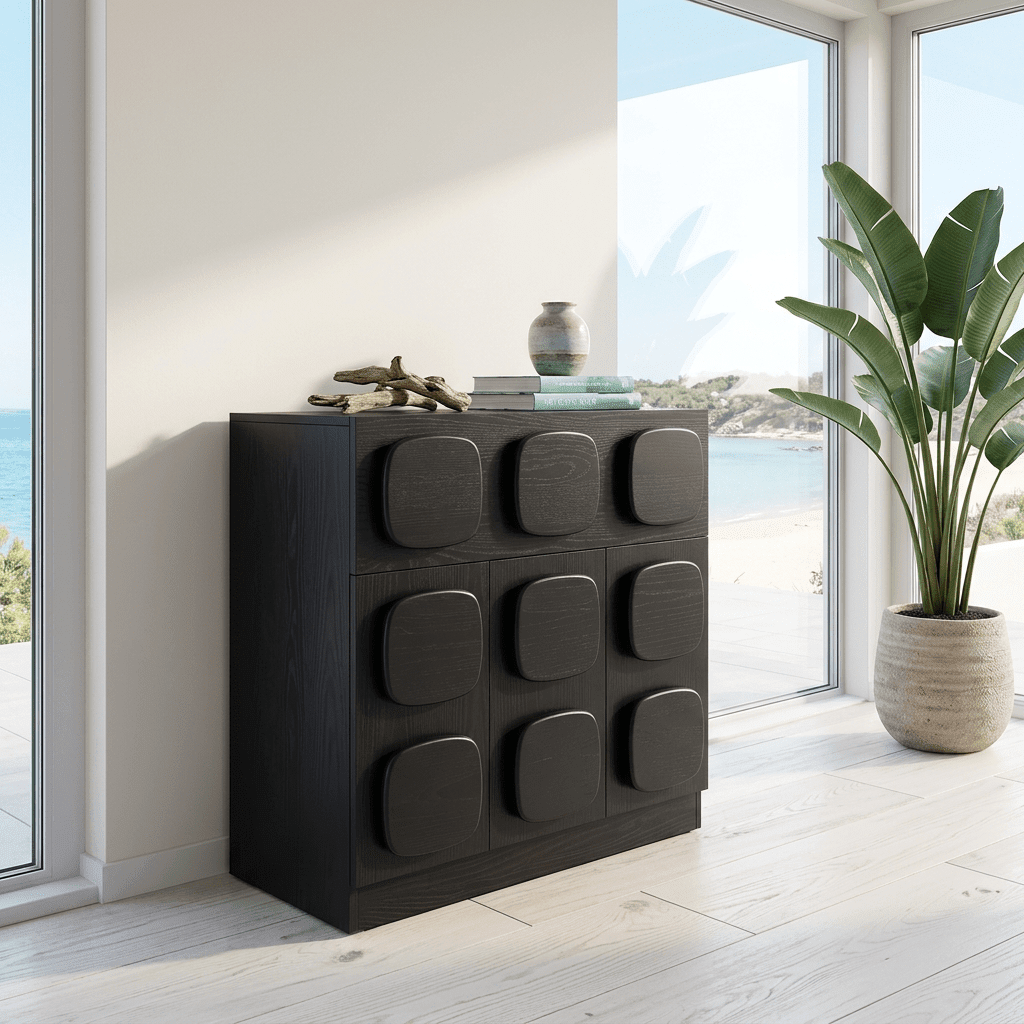 Rovinj Sideboard