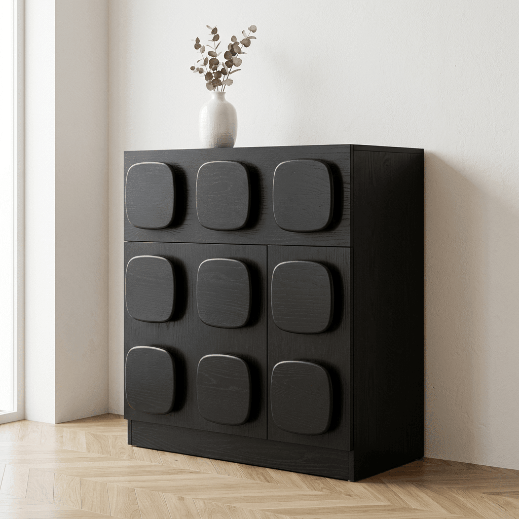 Rovinj Sideboard