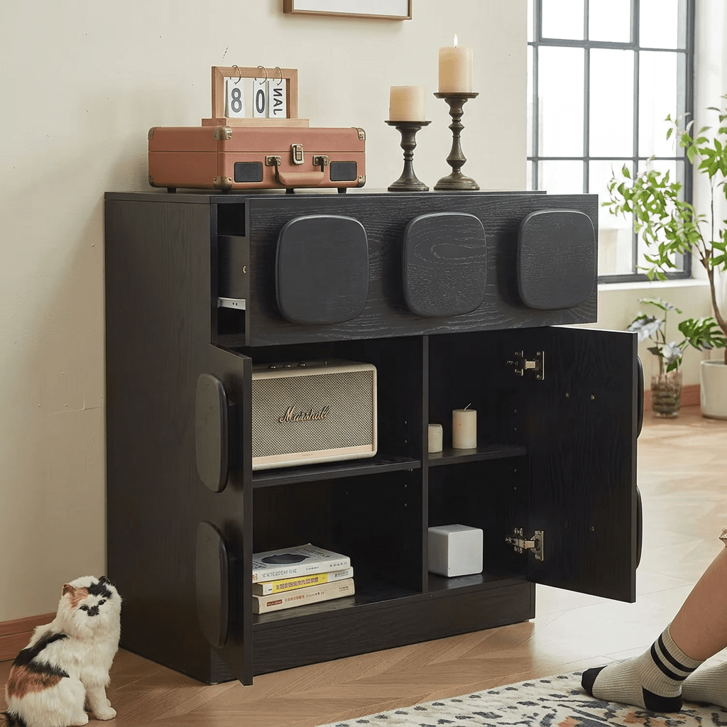 Rovinj Sideboard