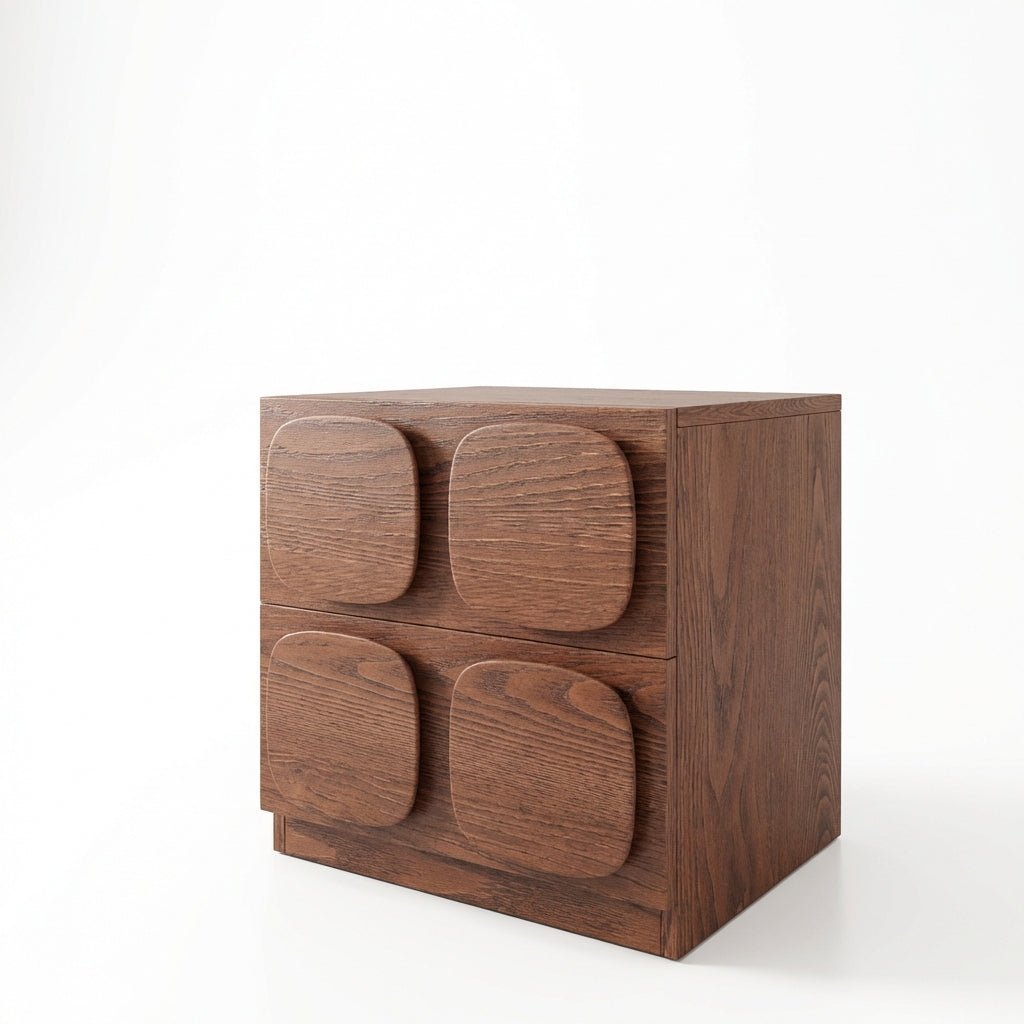 St. Stephen Cabinet