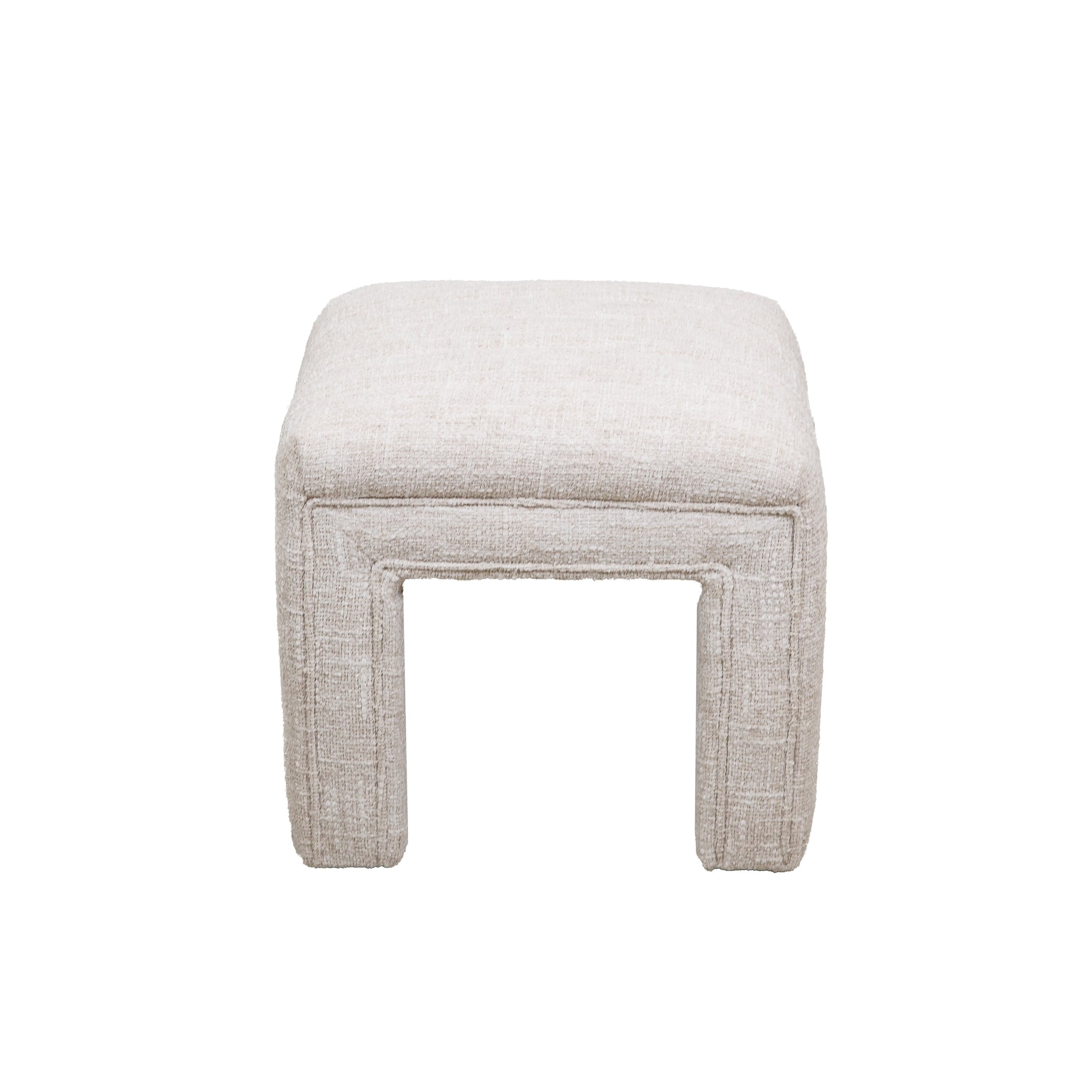 Tera Small Bench