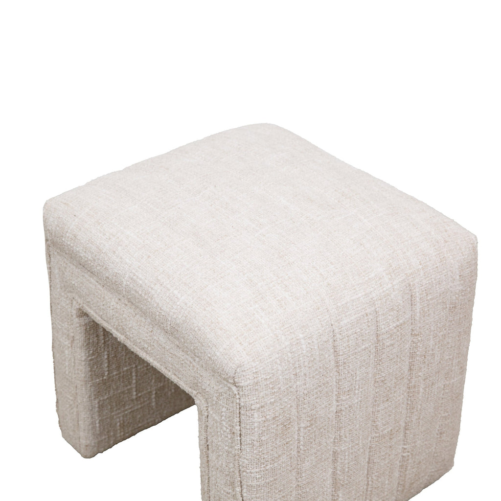 Tera Small Bench