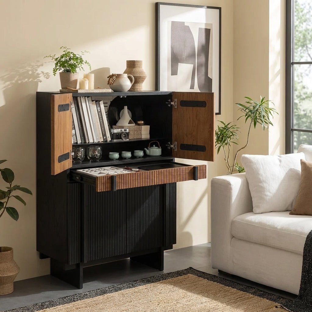 Girona Sideboard