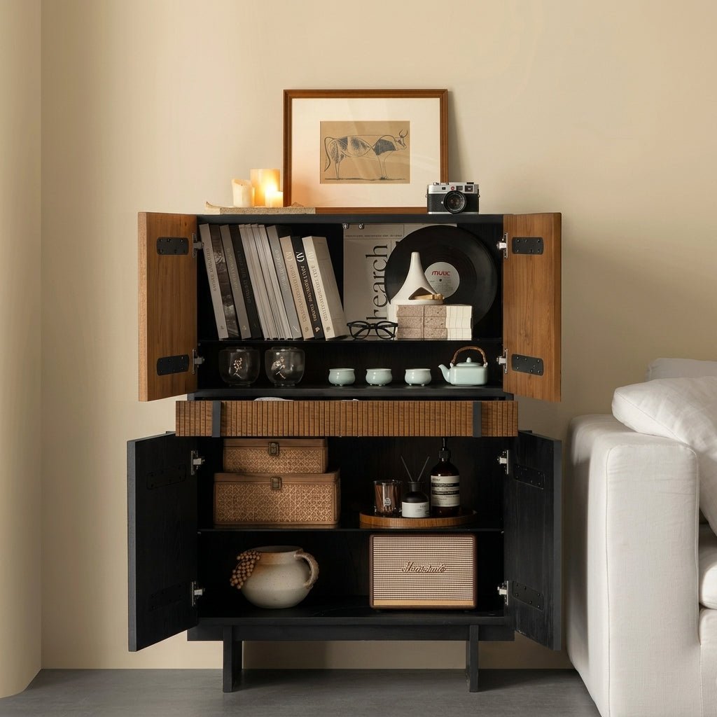 Girona Sideboard