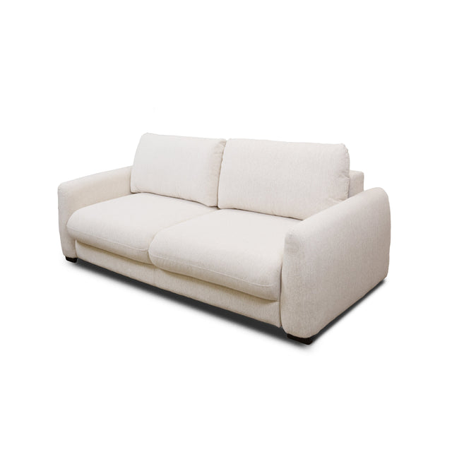 Topi 3 Seater Pull Out Sofabed