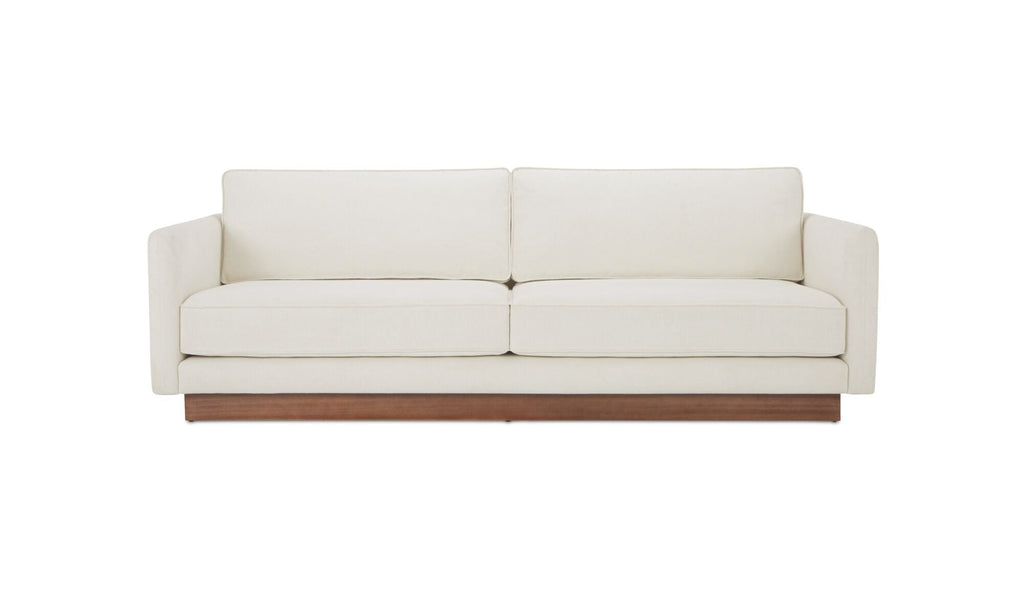 Vista Sofa
