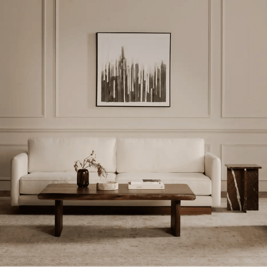 Vista Sofa