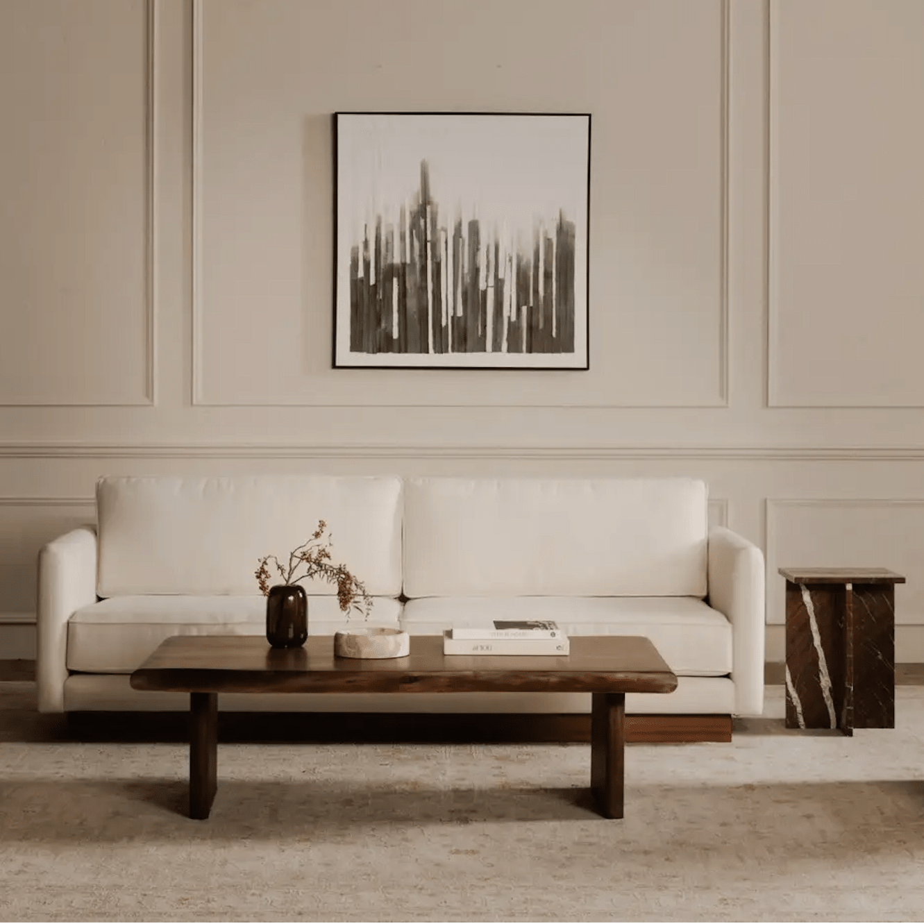 Vista Sofa