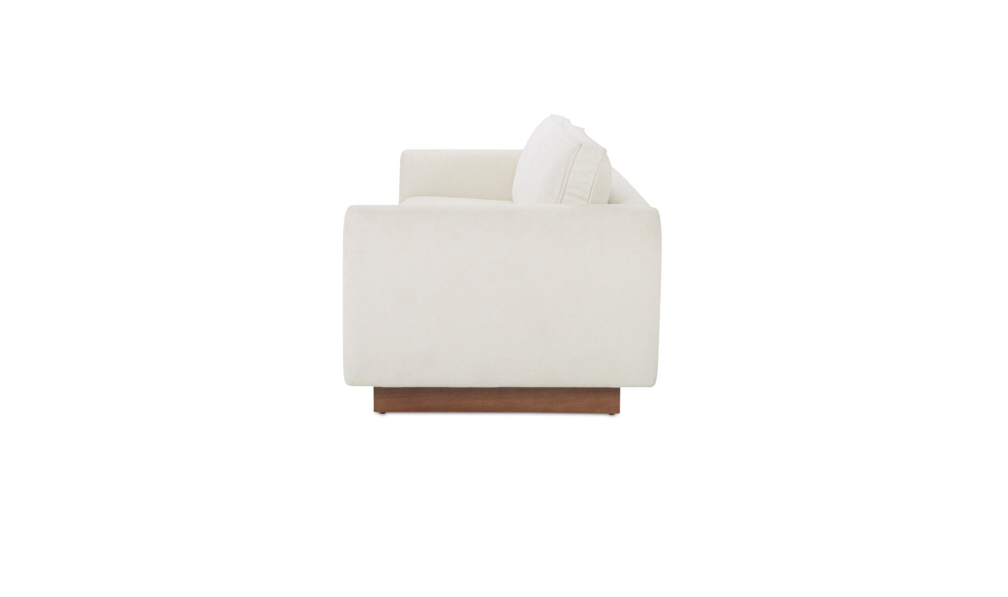 Vista Sofa