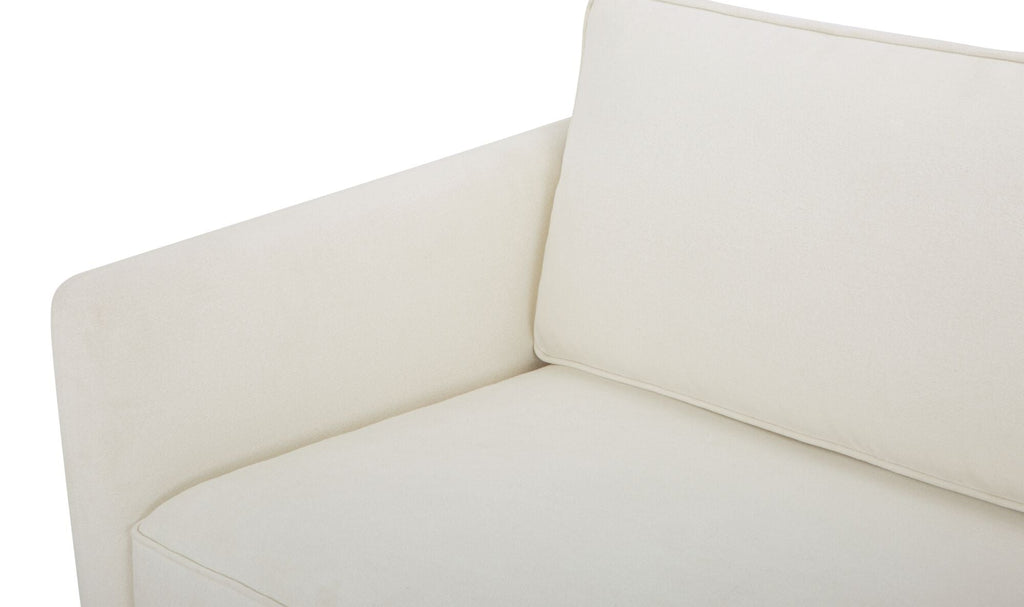 Vista Sofa