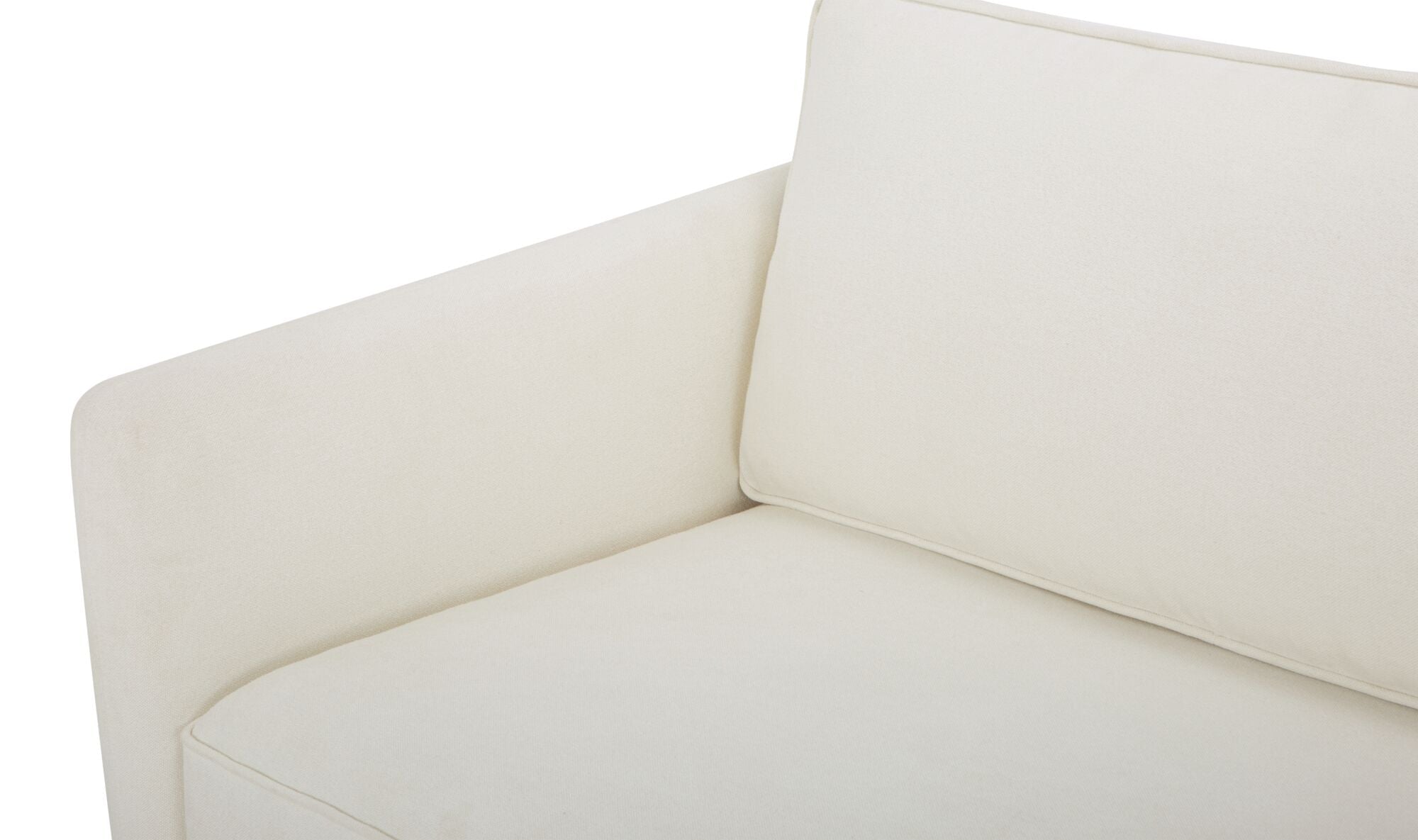 Vista Sofa