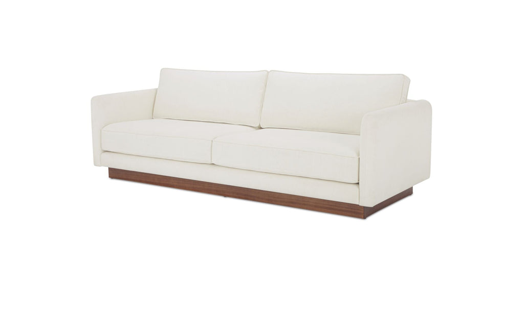 Vista Sofa