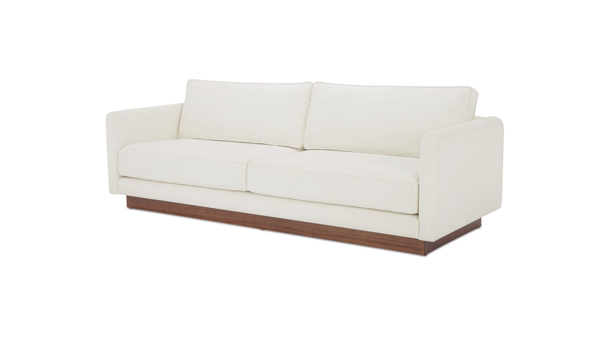 Vista Sofa