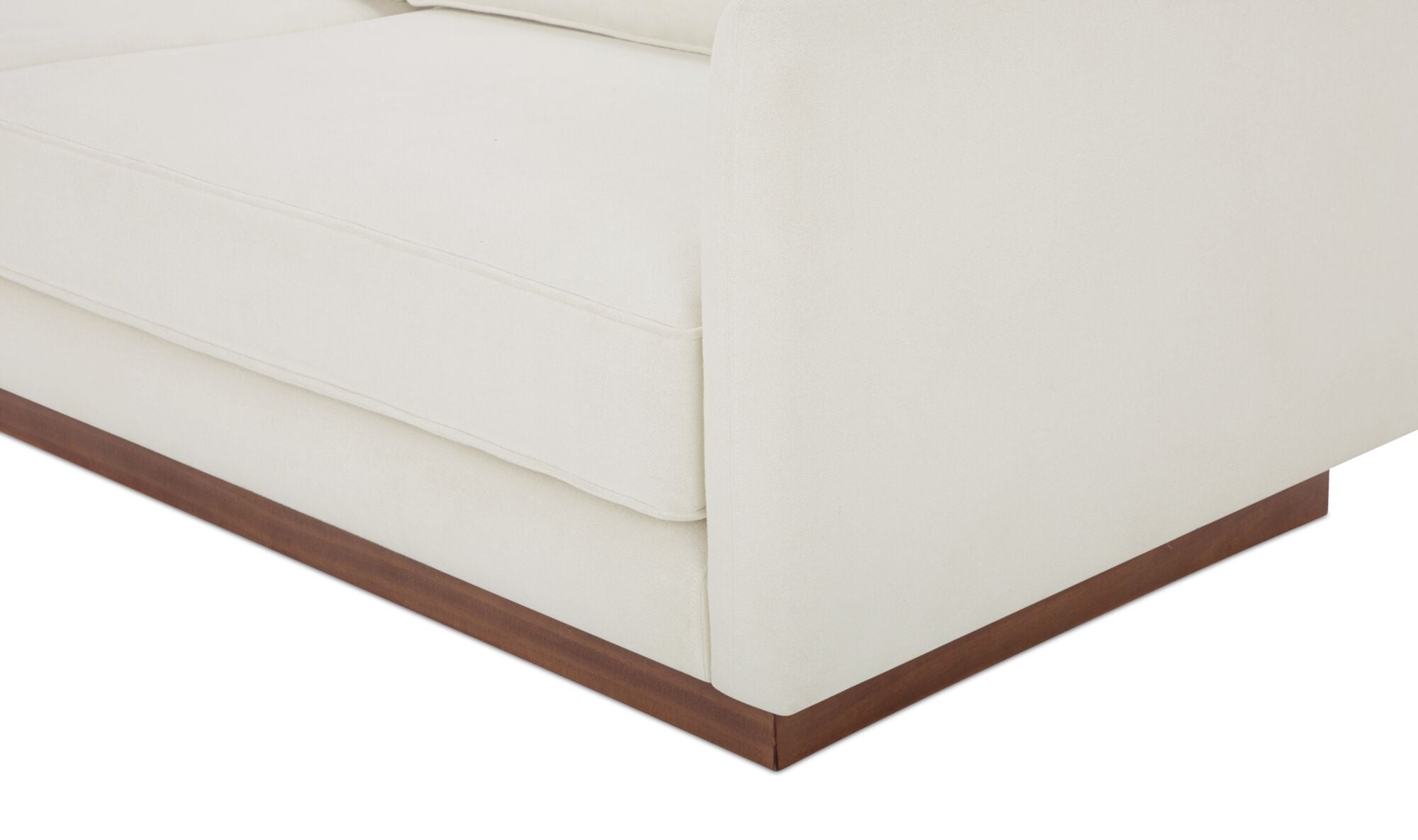 Vista Sofa